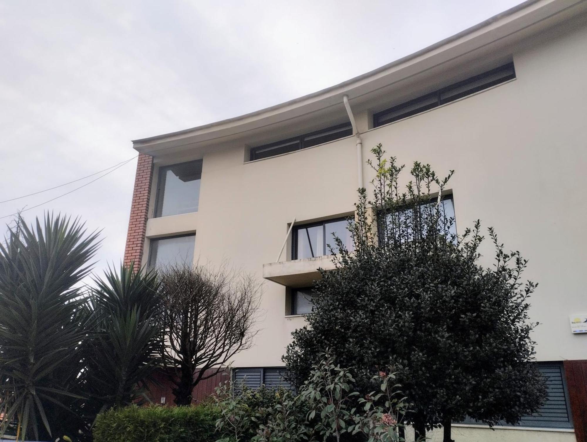 Sweets Suites Espinho Exterior photo