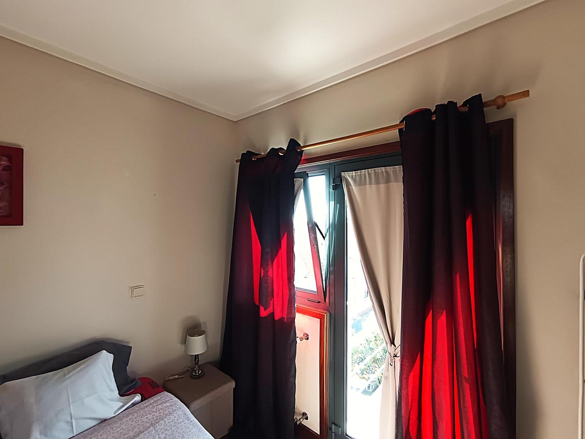 Sweets Suites Espinho Exterior photo