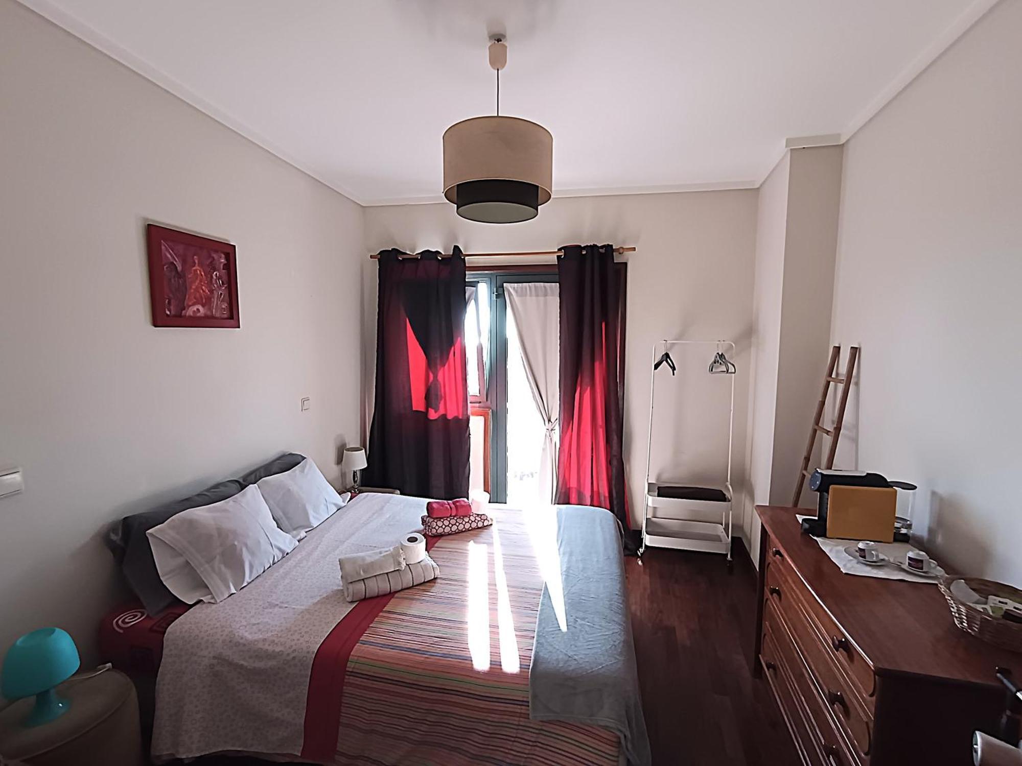 Sweets Suites Espinho Exterior photo